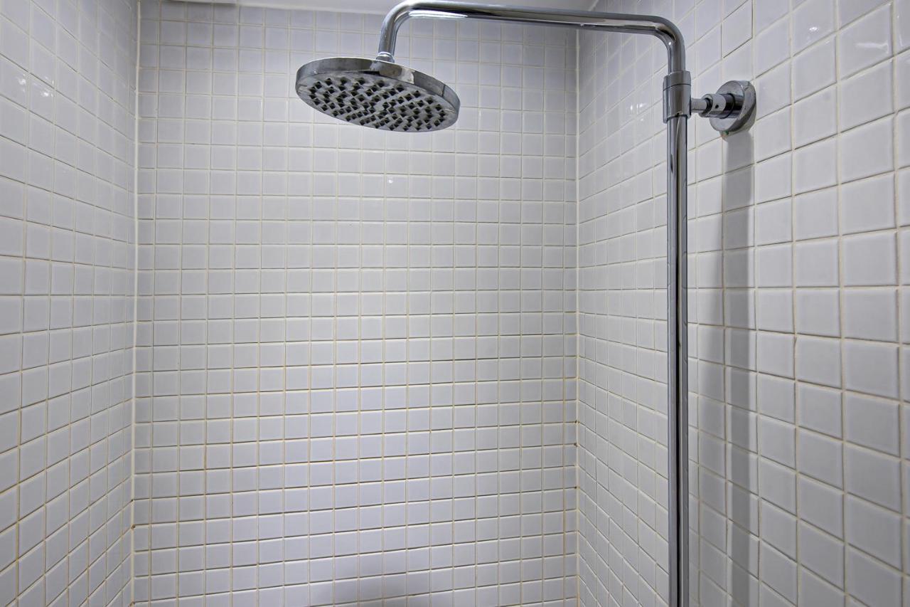 Sanders Square - Spacious Six-Bedroom Apartment Near Amalienborg Kopenhagen Buitenkant foto